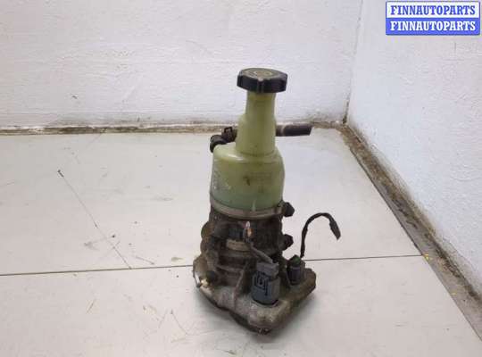 Насос электрический усилителя руля FO2034625 на Ford Mondeo 4 2007-2015