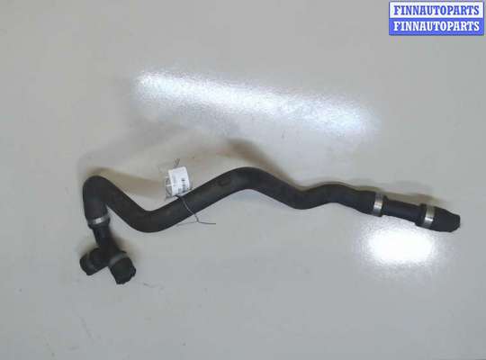 купить Патрубок охлаждения на Ford Focus 2 2008-2011