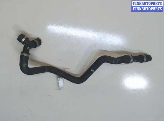 купить Патрубок охлаждения на Ford Focus 2 2008-2011