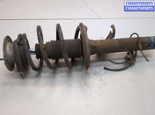Амортизатор подвески BM3622383 на BMW X3 E83 2003-2010
