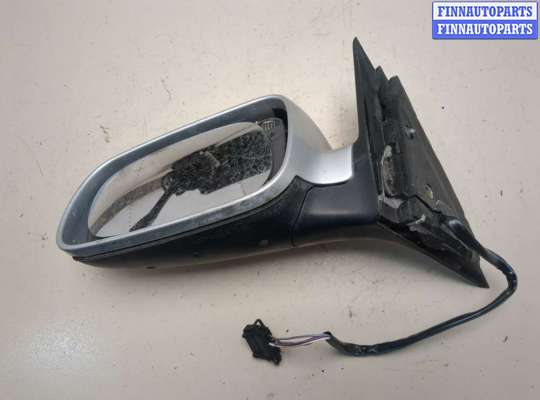 купить Зеркало боковое на Volkswagen Passat 5 2000-2005