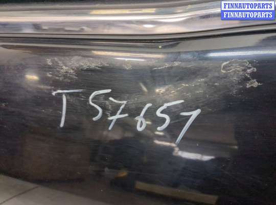 купить Дверь боковая (легковая) на Mazda CX-7 2007-2012