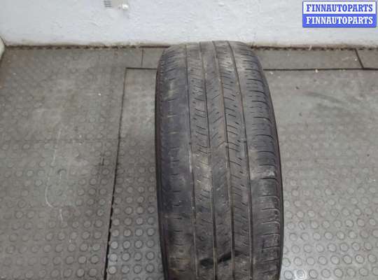 купить Шина на Mazda 6 2008-2012 USA