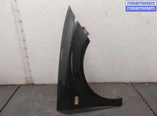 Крыло ST327823 на Seat Leon 2 2005-2012