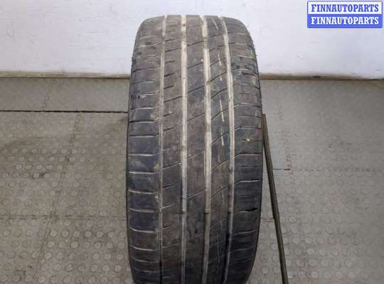 Пара шин MB1576352 на Mercedes ML W164 2005-2011