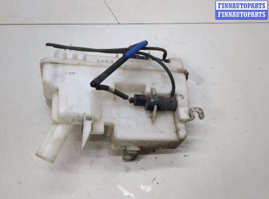 Бачок омывателя CH474217 на Opel Antara 2006-2015