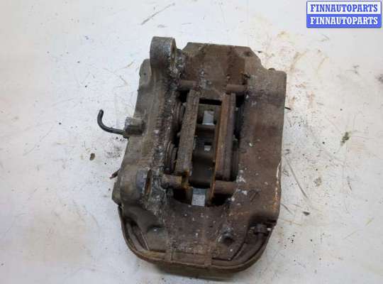купить Суппорт на Volkswagen Touareg 2006-2010