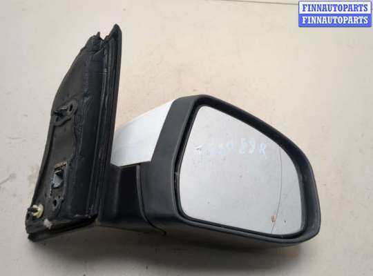 Зеркало боковое FO2182078 на Ford Focus 3 2011-2015