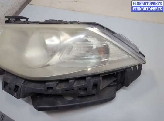 купить Фара (передняя) на Renault Megane 2 2002-2009