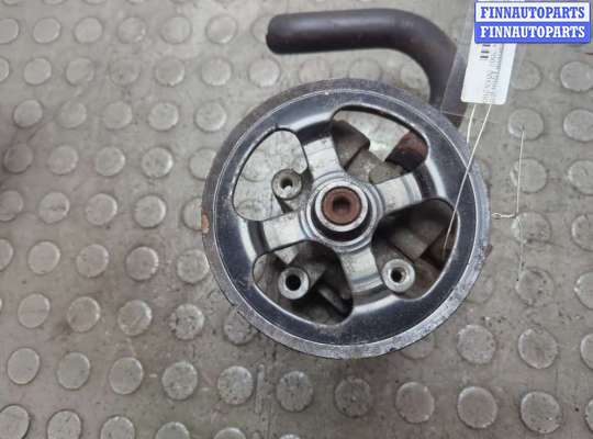 купить Насос гидроусилителя руля (ГУР) на Citroen C-Crosser 2007-2013