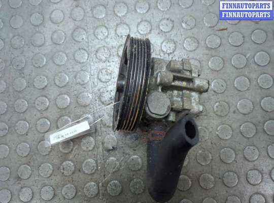 купить Насос гидроусилителя руля (ГУР) на Citroen C-Crosser 2007-2013