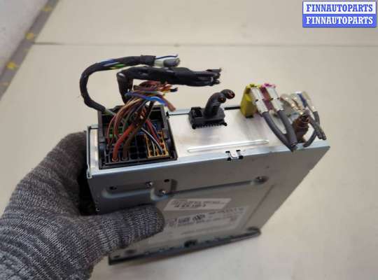 купить Проигрыватель, навигация на Volkswagen Atlas 2017-2025