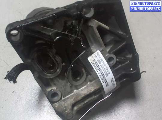 купить Корпус масляного фильтра на Ford S-Max 2006-2010