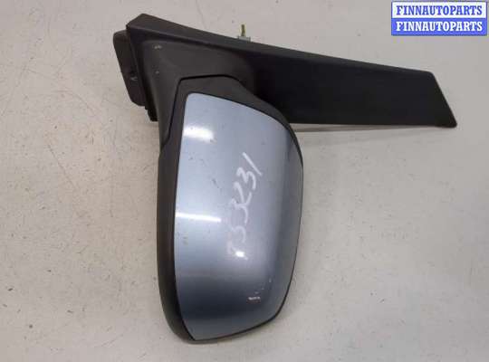 купить Зеркало боковое на Ford C-Max 2002-2010