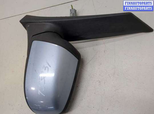 купить Зеркало боковое на Ford C-Max 2002-2010