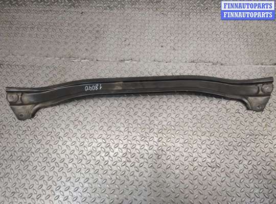 купить Распорка стоек на Ford Explorer 2019-2025