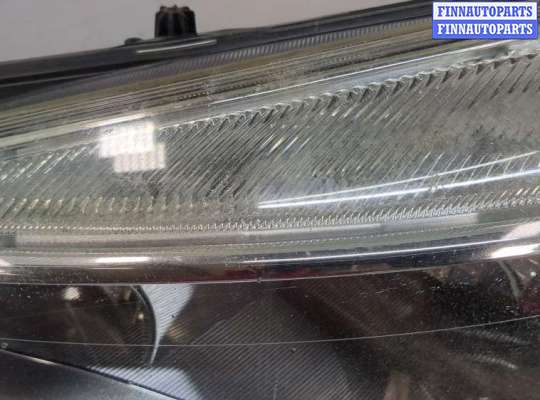 купить Фара (передняя) на Opel Astra J 2010-2017