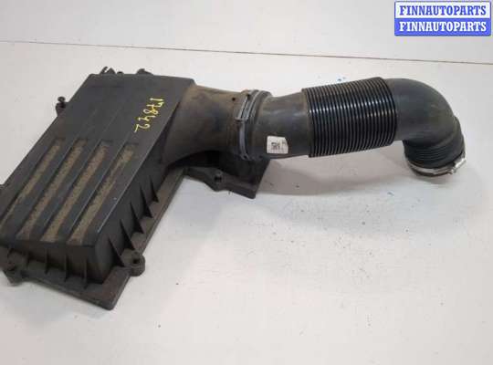 купить Корпус воздушного фильтра на Volkswagen Jetta 7 2018-2024