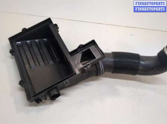 купить Корпус воздушного фильтра на Volkswagen Jetta 7 2018-2024