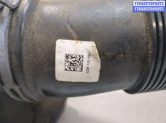 купить Корпус воздушного фильтра на Volkswagen Jetta 7 2018-2024