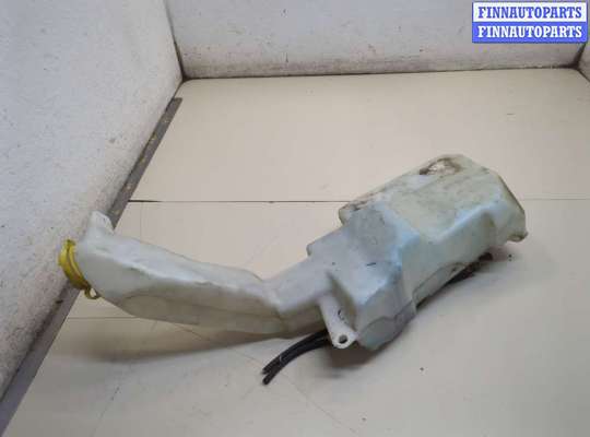 купить Бачок омывателя на Jeep Cherokee 2013-2023