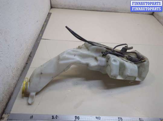 Бачок омывателя JPB4567 на Jeep Cherokee 2013-2023