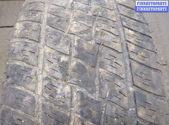 купить Шина на Acura MDX 2007-2013