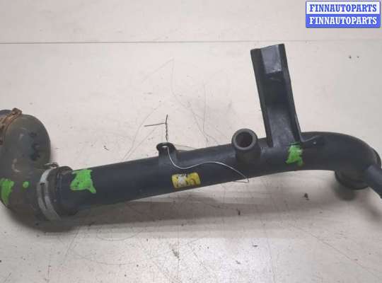 купить Патрубок охлаждения на Opel Meriva 2003-2010