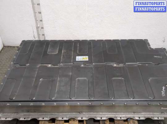 купить Батарея высоковольтная на BMW i3 2013-2022