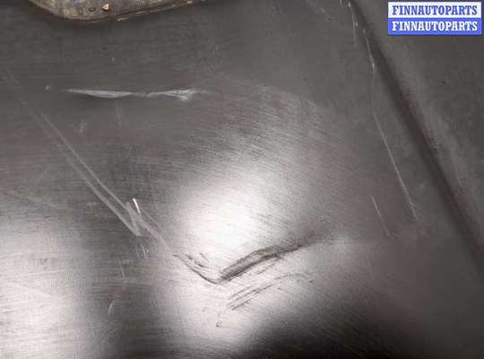 купить Батарея высоковольтная на BMW i3 2013-2022