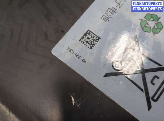 купить Батарея высоковольтная на BMW i3 2013-2022