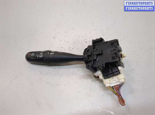 Переключатель поворотов SZS3594 на Suzuki SX4 2006-2014