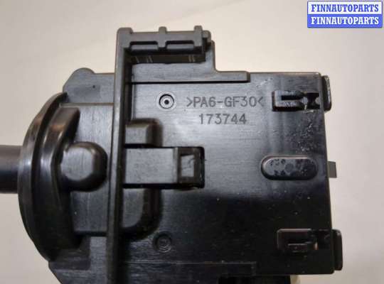 купить Переключатель поворотов на Suzuki SX4 2006-2014