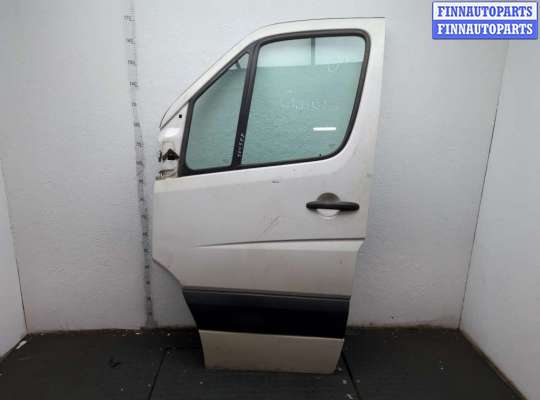 Стеклоподъемник электрический VG2782030 на Volkswagen Crafter 2006-2016