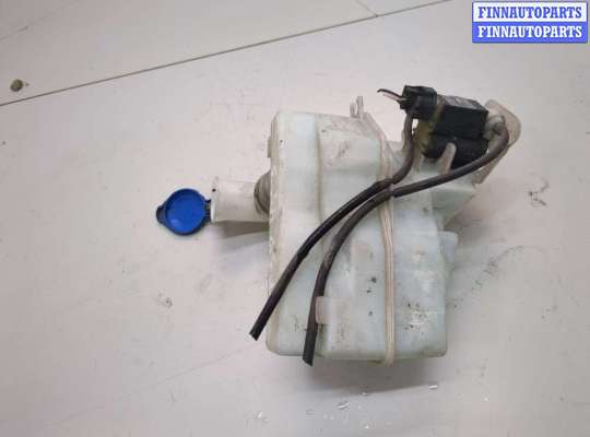 Бачок омывателя KA582513 на KIA Picanto 2004-2011