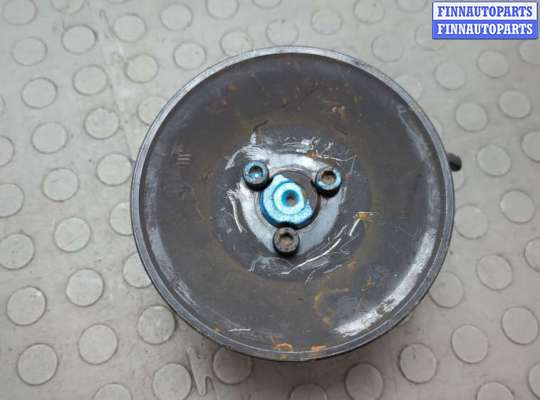 Насос ГУР (ЭУР, ЭГУР) на Volkswagen LT II (2D)