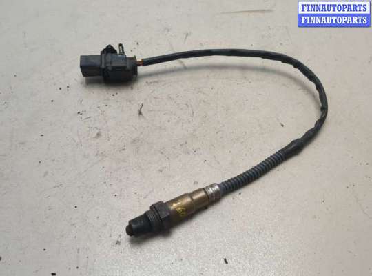 Купить Лямбда зонд на Volvo XC90 2002-2014 Лямбда зонд VL567522 на Volvo XC90 2002-2014