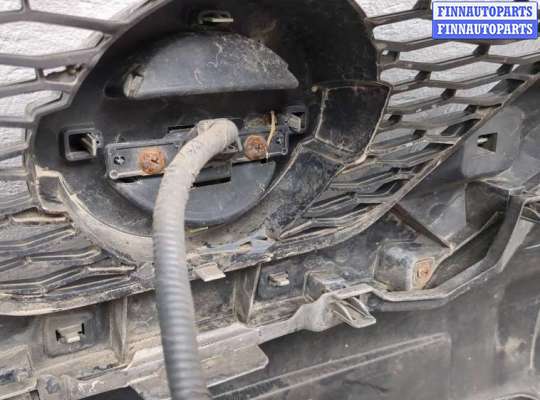 купить Электропроводка на Nissan X-Trail (T32) 2013-2023