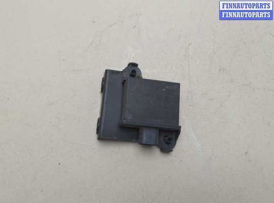 Купить Блок контроля давления в шинах на BMW X6 E71 2007-2014 Блок контроля давления в шинах BM3491010 на BMW X6 E71 2007-2014