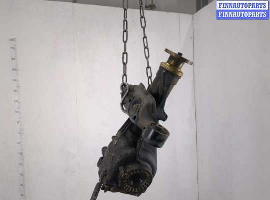 купить Редуктор моста на Subaru Tribeca (B9) 2004-2014