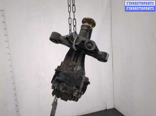 купить Редуктор моста на Subaru Tribeca (B9) 2004-2014