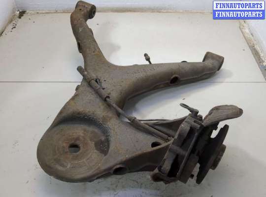 купить Ступица (кулак, цапфа) на Mercedes Viano 2003-2014