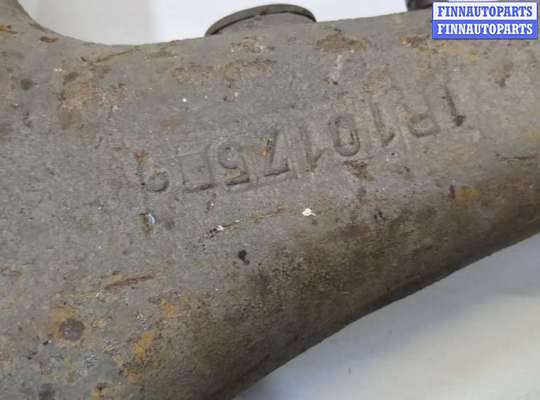 купить Ступица (кулак, цапфа) на Mercedes Viano 2003-2014