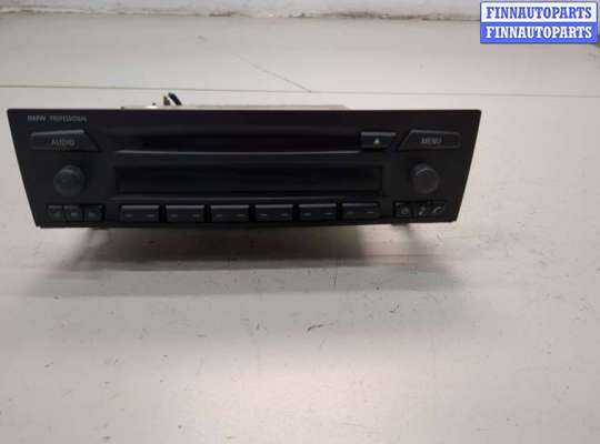 Купить Магнитола на BMW 3 E90, E91, E92, E93 2005-2012 Магнитола BM3670440 на BMW 3 E90, E91, E92, E93 2005-2012
