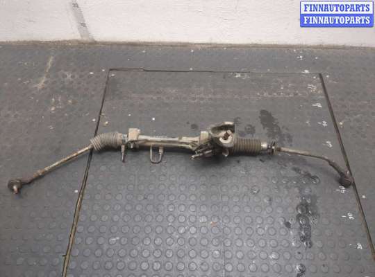 Рейка рулевая с г/у RN1578675 на Renault Kangoo 1998-2008