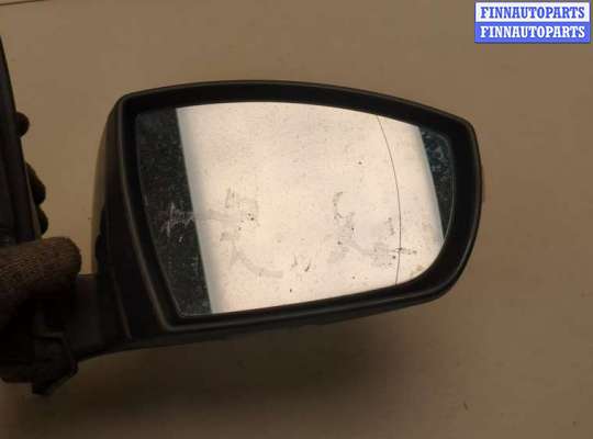 купить Зеркало боковое на Ford S-Max 2006-2010