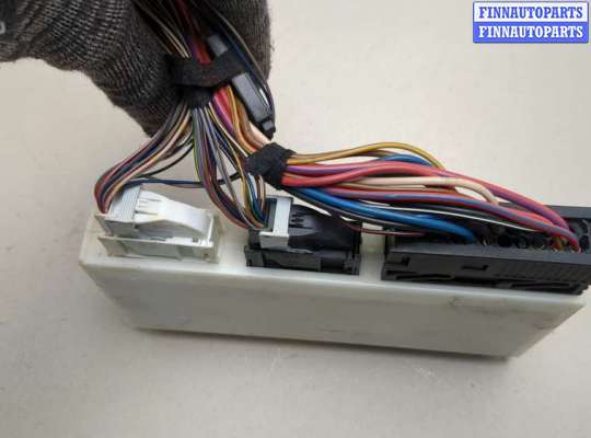 купить Блок комфорта на BMW 7 E38 1994-2001