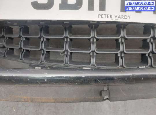 купить Бампер на Opel Corsa D 2006-2014