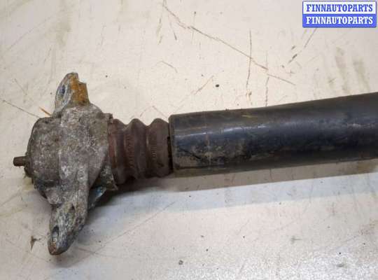 купить Амортизатор подвески на Seat Altea 2004-2009