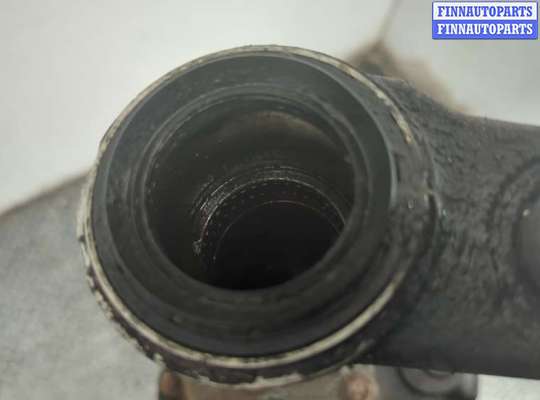 купить Редуктор моста на Land Rover Discovery 3 2004-2009